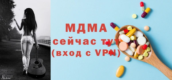 сатива Надым