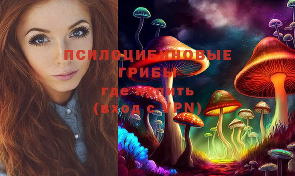 прущая мука Навашино