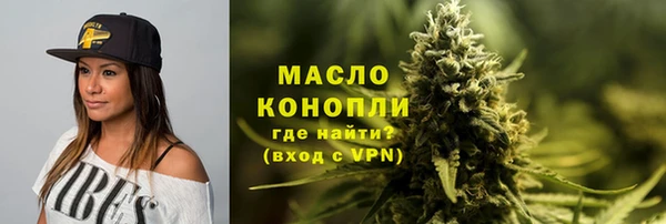 сатива Надым