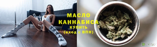 дурь Наволоки