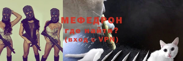 сатива Надым