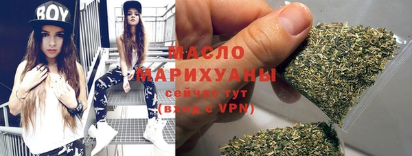 сатива Надым