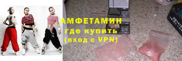 сатива Надым